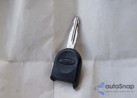 2006 Ford Mustang Gt z USA, uszkodzony, nr VIN 1ZVFT82H065228852